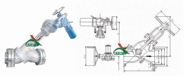 日本欧美久久久久免费播放网