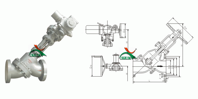 日本欧美久久久久免费播放网