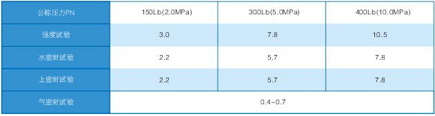日本欧美久久久久免费播放网