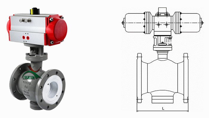 日本欧美久久久久免费播放网