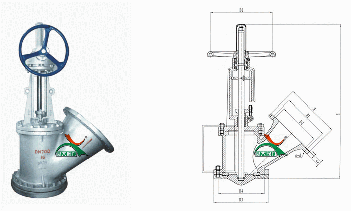 日本欧美久久久久免费播放网
