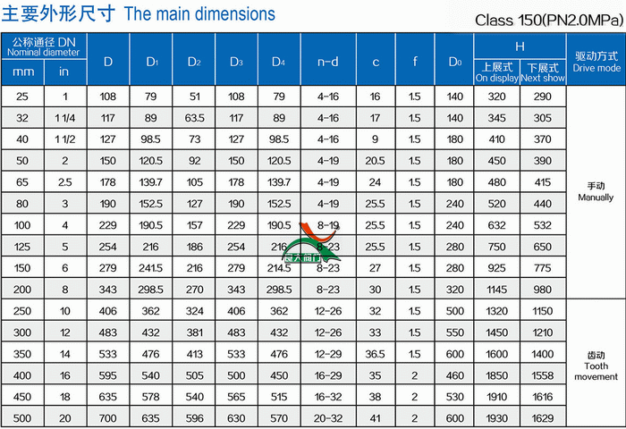 日本欧美久久久久免费播放网