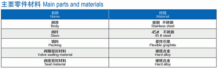 日本欧美久久久久免费播放网