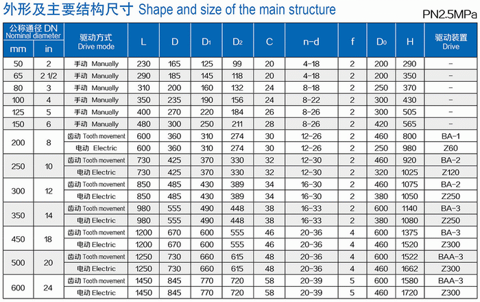 日本欧美久久久久免费播放网
