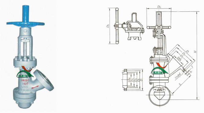 日本欧美久久久久免费播放网