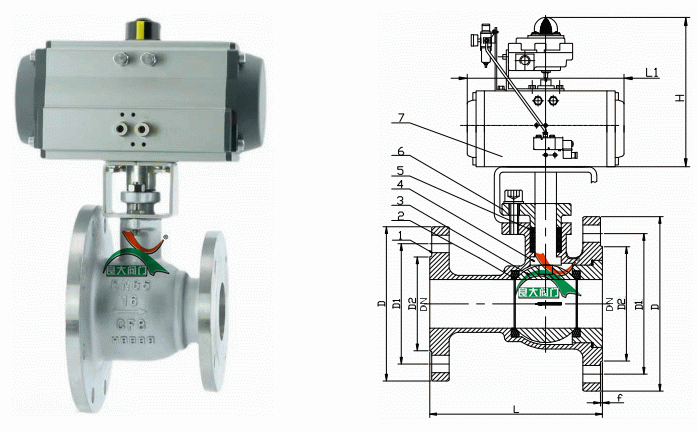 日本欧美久久久久免费播放网