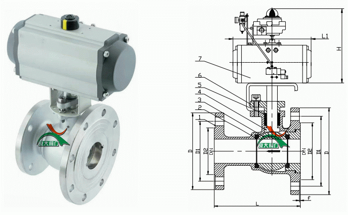 日本欧美久久久久免费播放网