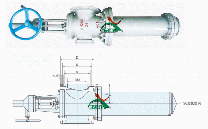 日本欧美久久久久免费播放网