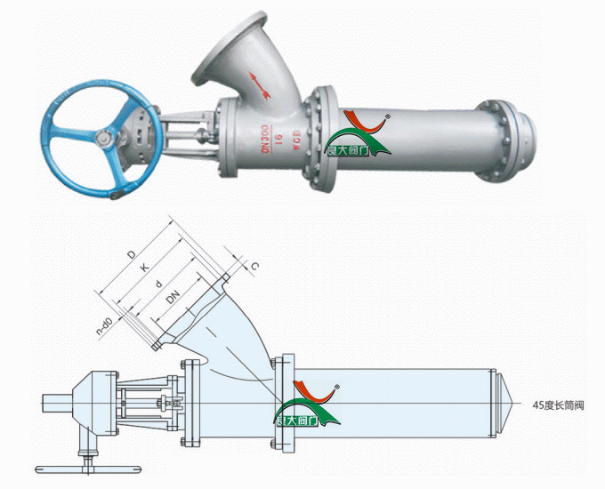 日本欧美久久久久免费播放网