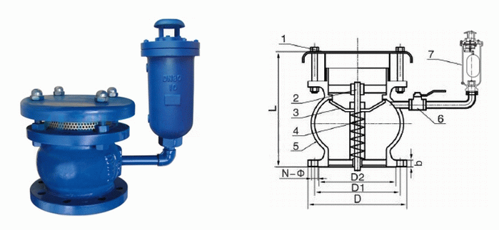 日本欧美久久久久免费播放网