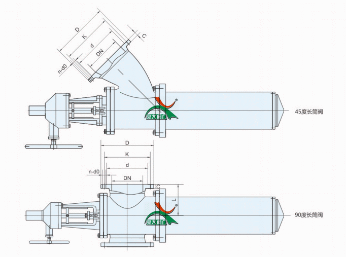 日本欧美久久久久免费播放网