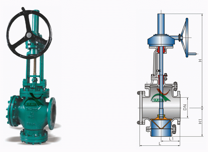 日本欧美久久久久免费播放网