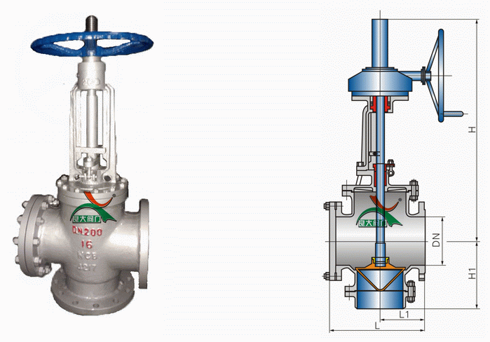 日本欧美久久久久免费播放网