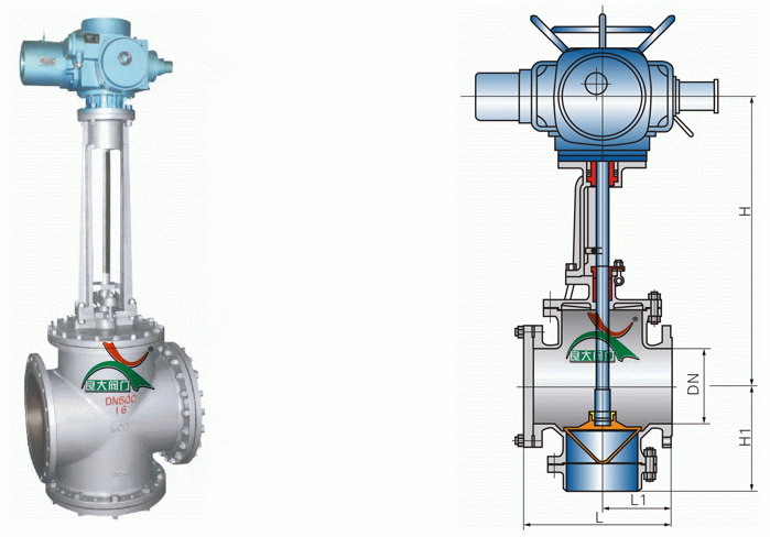 日本欧美久久久久免费播放网