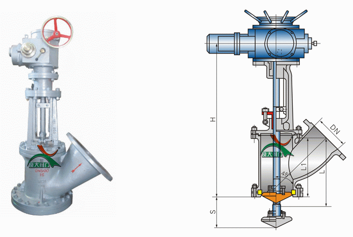 日本欧美久久久久免费播放网