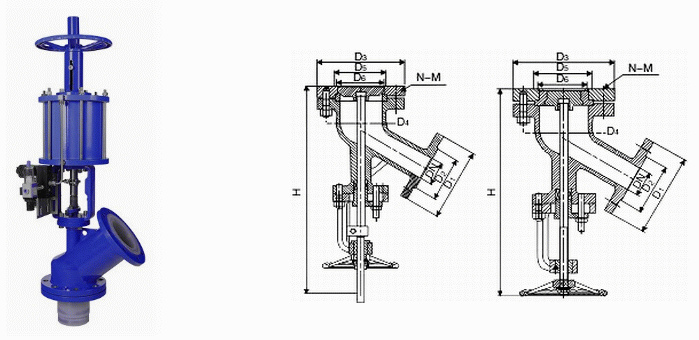 日本欧美久久久久免费播放网