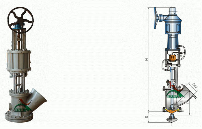 日本欧美久久久久免费播放网