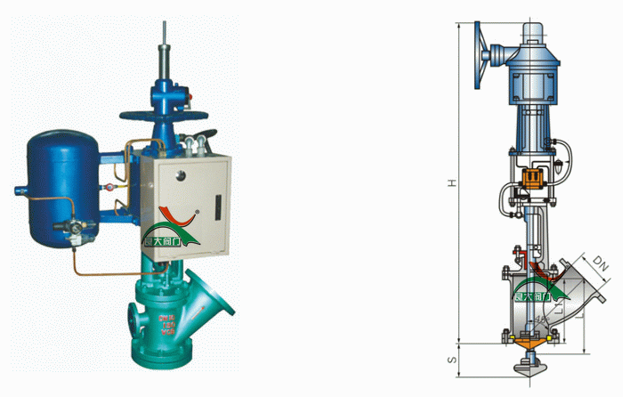日本欧美久久久久免费播放网