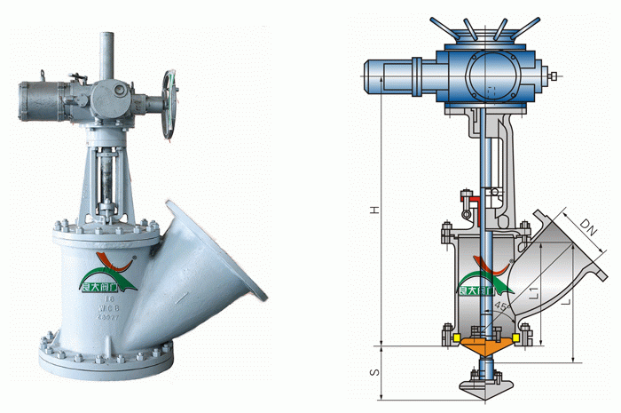 日本欧美久久久久免费播放网