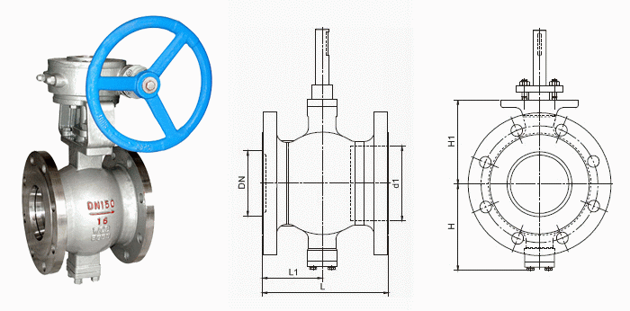 日本欧美久久久久免费播放网