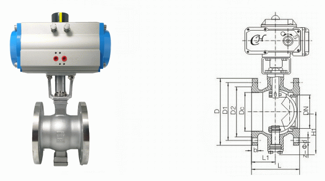 日本欧美久久久久免费播放网