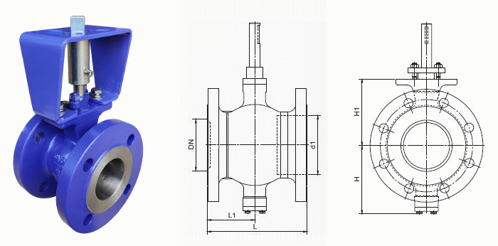 日本欧美久久久久免费播放网