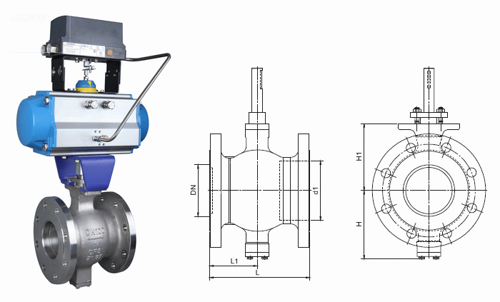 日本欧美久久久久免费播放网