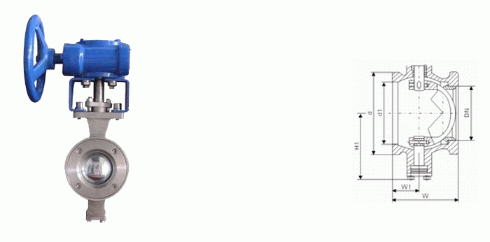 日本欧美久久久久免费播放网