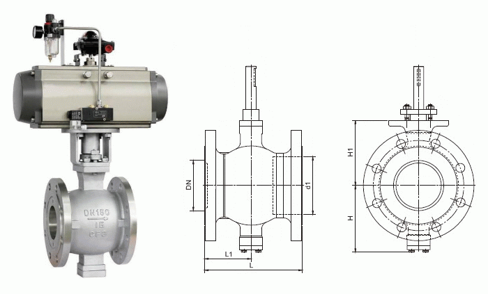 日本欧美久久久久免费播放网