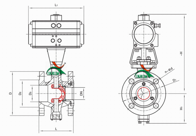 日本欧美久久久久免费播放网
