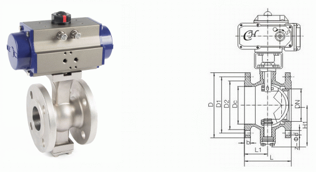 日本欧美久久久久免费播放网