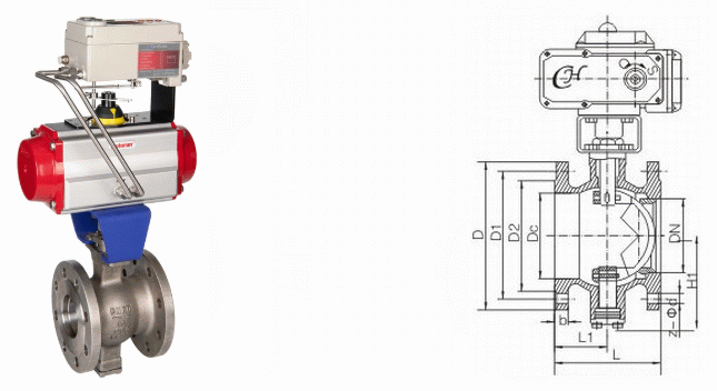 日本欧美久久久久免费播放网