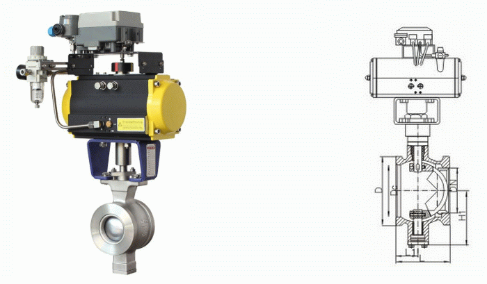 日本欧美久久久久免费播放网