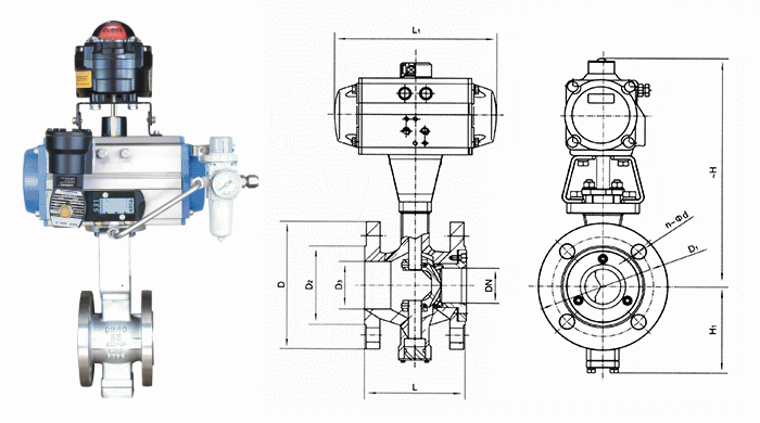 日本欧美久久久久免费播放网