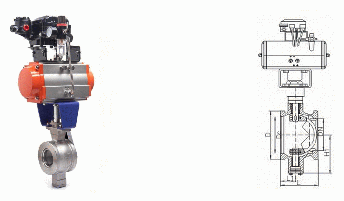 日本欧美久久久久免费播放网