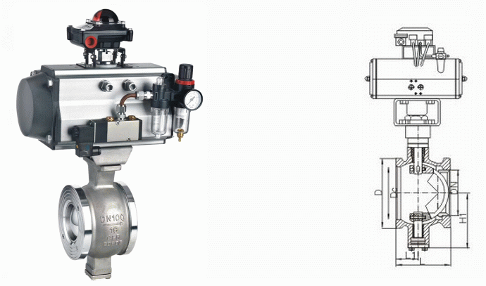 日本欧美久久久久免费播放网