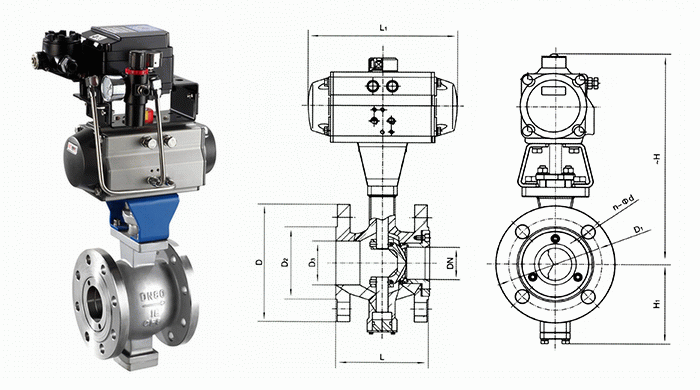 日本欧美久久久久免费播放网
