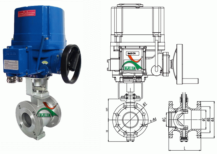 日本欧美久久久久免费播放网