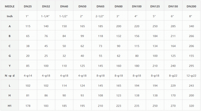 日本欧美久久久久免费播放网