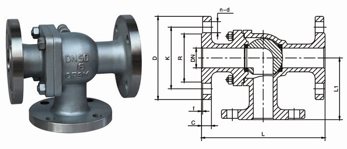 日本欧美久久久久免费播放网