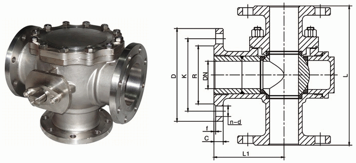日本欧美久久久久免费播放网