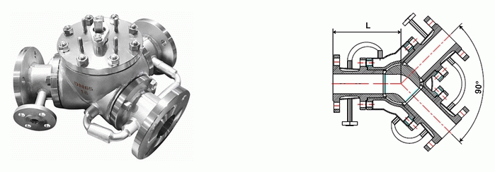 日本欧美久久久久免费播放网