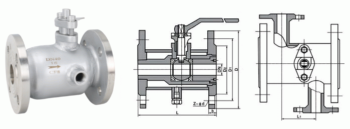 日本欧美久久久久免费播放网