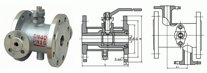 日本欧美久久久久免费播放网