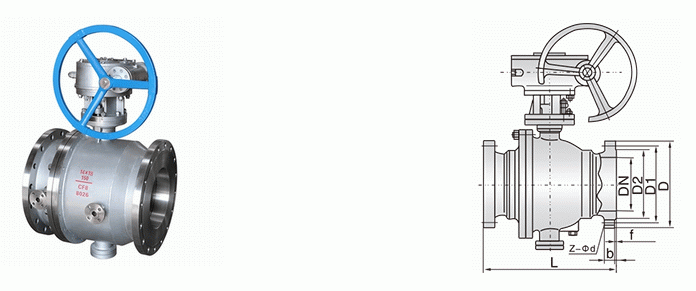 日本欧美久久久久免费播放网