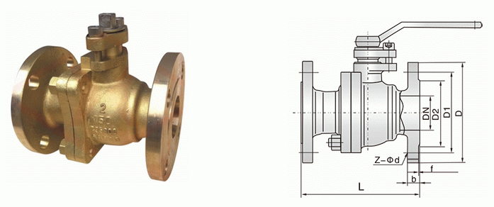 日本欧美久久久久免费播放网