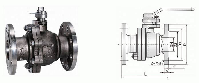 日本欧美久久久久免费播放网