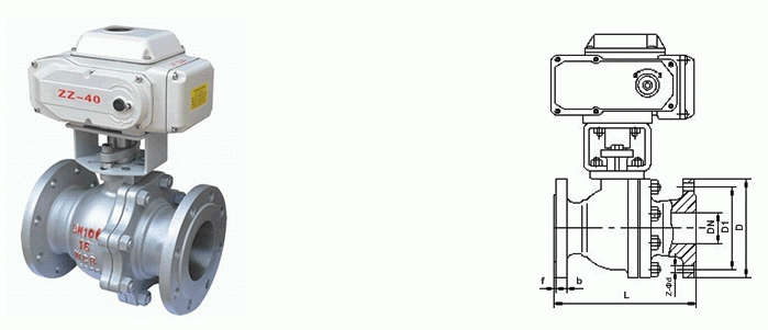 日本欧美久久久久免费播放网