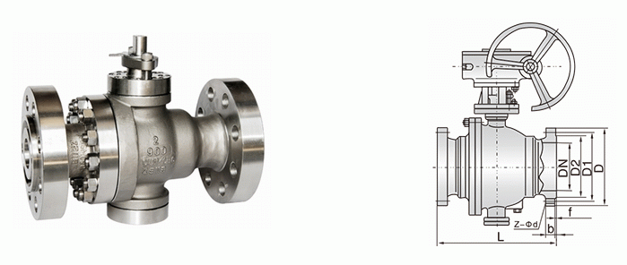 日本欧美久久久久免费播放网