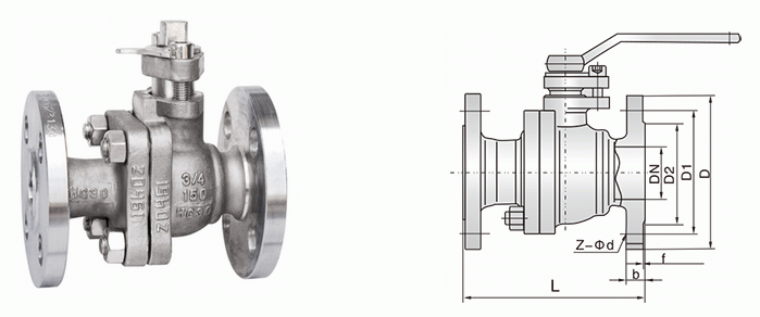 日本欧美久久久久免费播放网